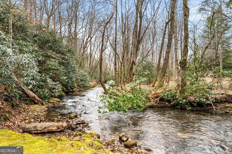 102 Hideaway Cove, Hayesville, NC 28904 - #3