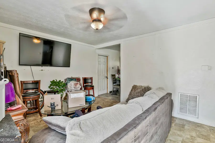 46 Royce Drive, Jonesboro, GA 30238 - #3