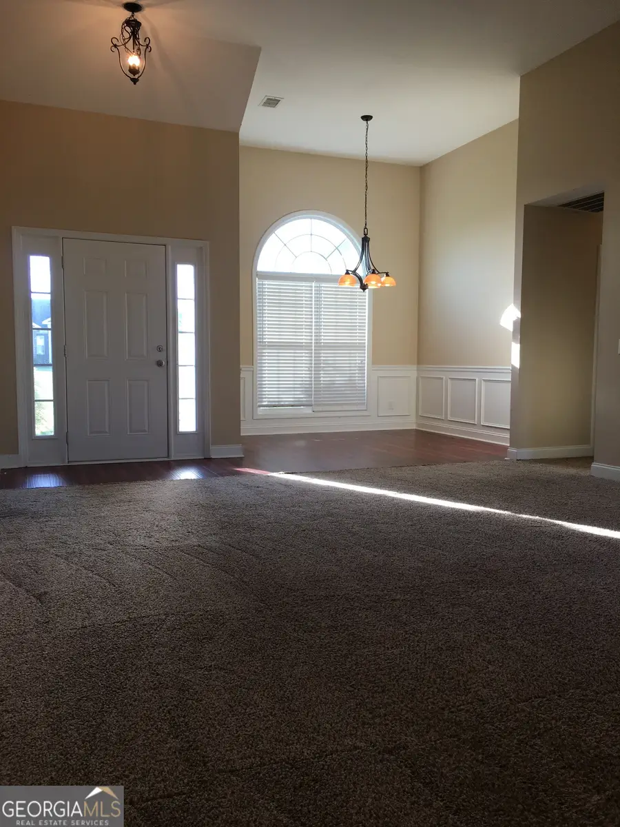 304 Boothill Court, Statesboro, GA 30458 - #2