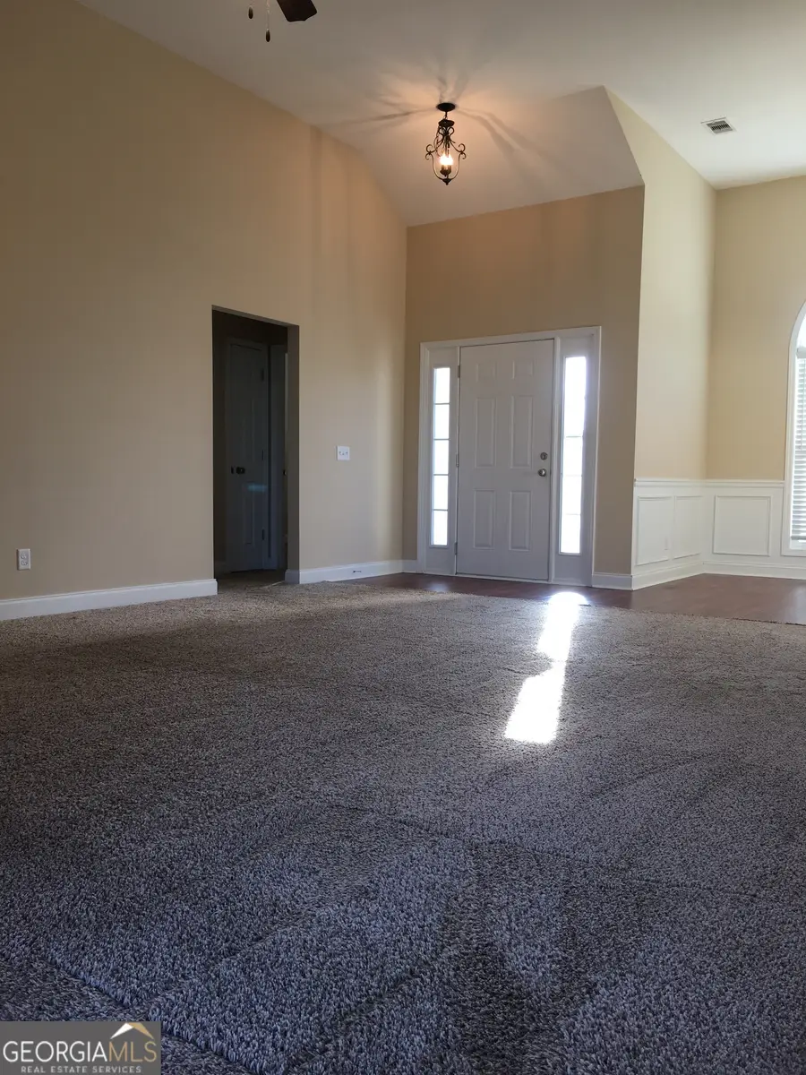 304 Boothill Court, Statesboro, GA 30458 - #3