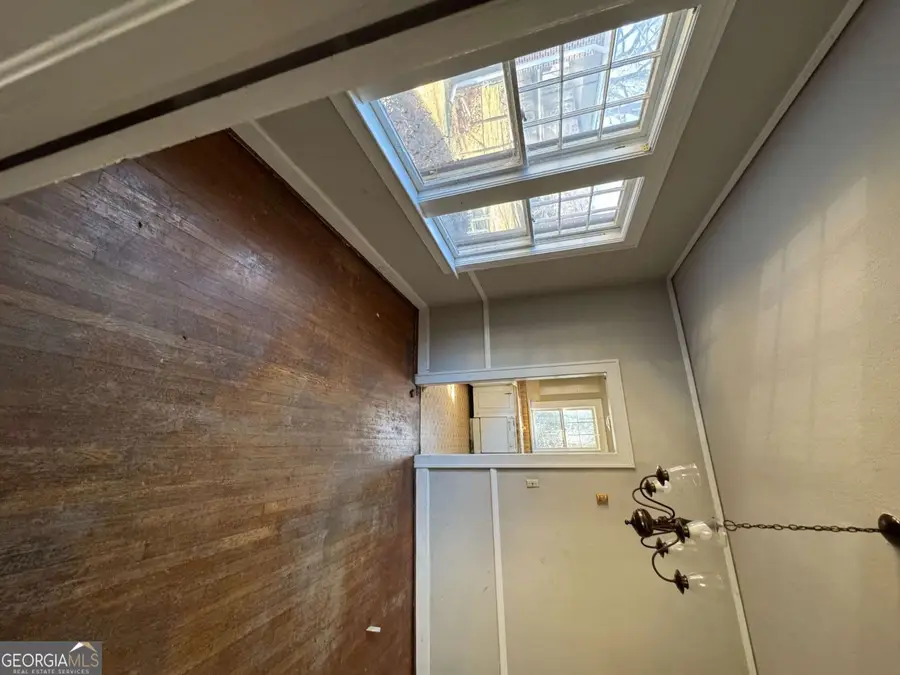 1934 Walker Avenue, Atlanta, GA 30337 - #3