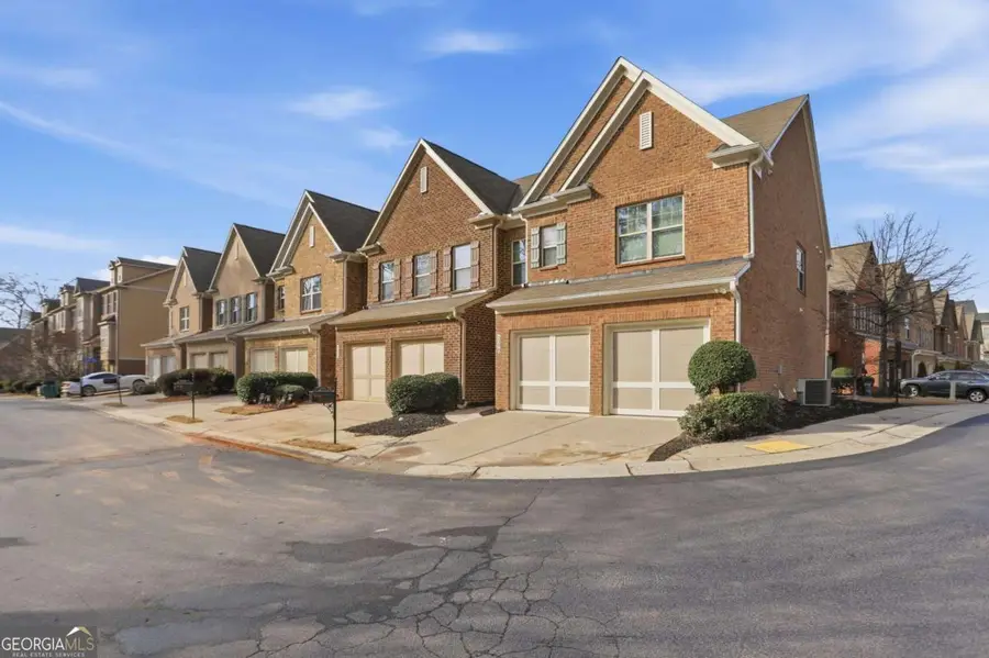 3370 Vintage Circle Se #7, Smyrna, GA 30080 - #2