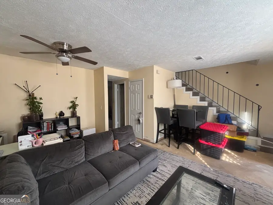 1939 Whitehall Forest Court Se, Atlanta, GA 30316 - #2