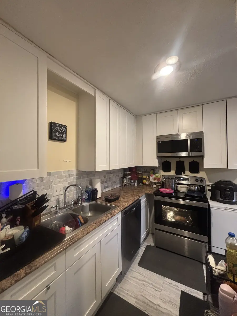 1939 Whitehall Forest Court Se, Atlanta, GA 30316 - #3