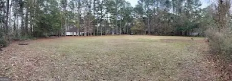 4716 Misty Valley Circle, Valdosta, GA 31602 - #2