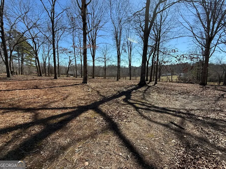 616 Breedlove Road, Ball Ground, GA 30107 - #2