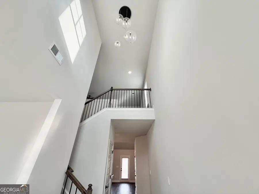 817 Brittany Nichole Court #LOT 137, Bonaire, GA 31005 - #3