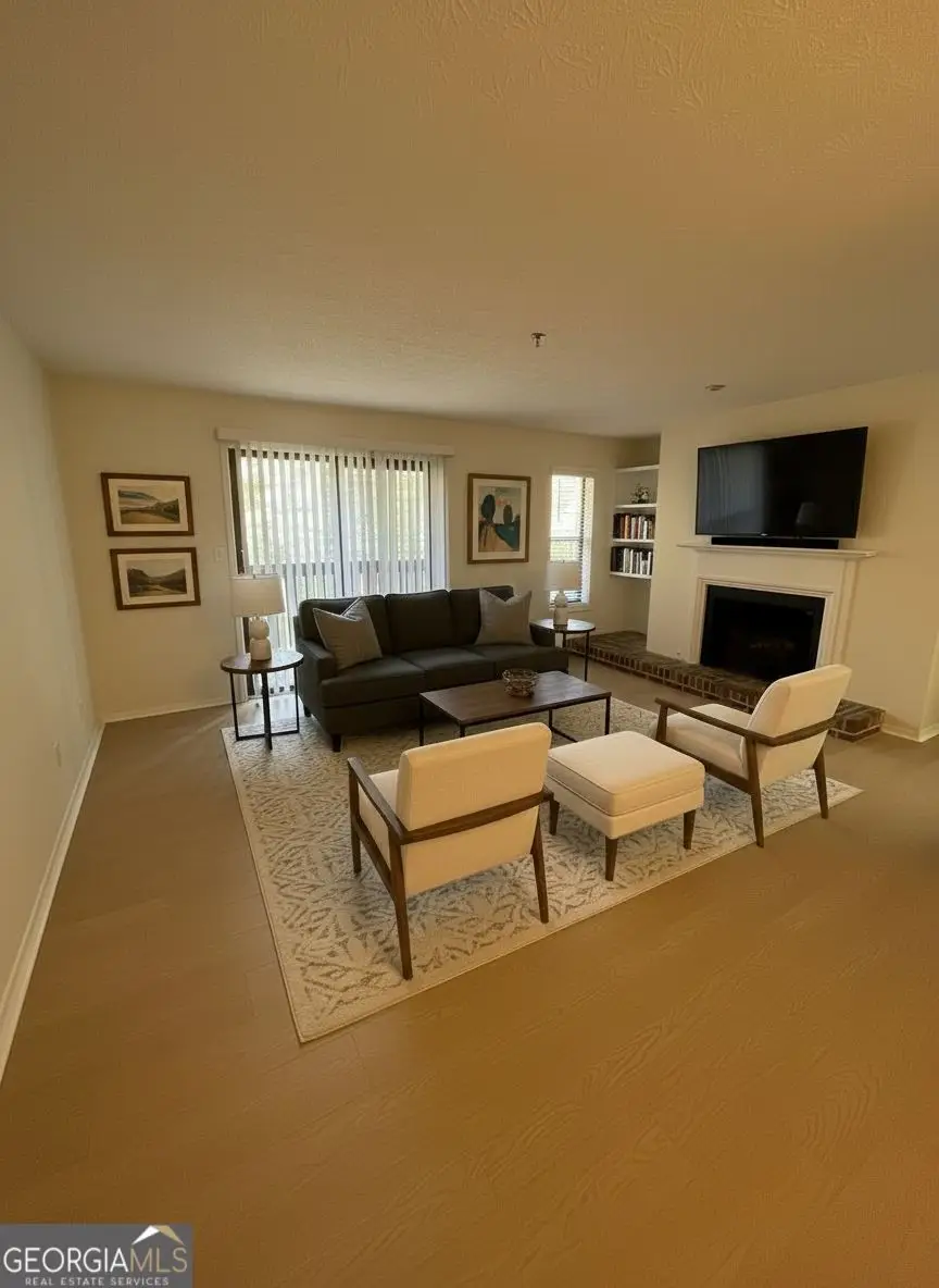 2408 Cumberland Court Se, Smyrna, GA 30080 - #3