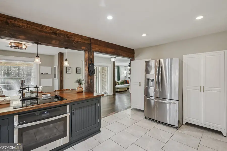 12782 Alcovy Road, Covington, GA 30014 - #3