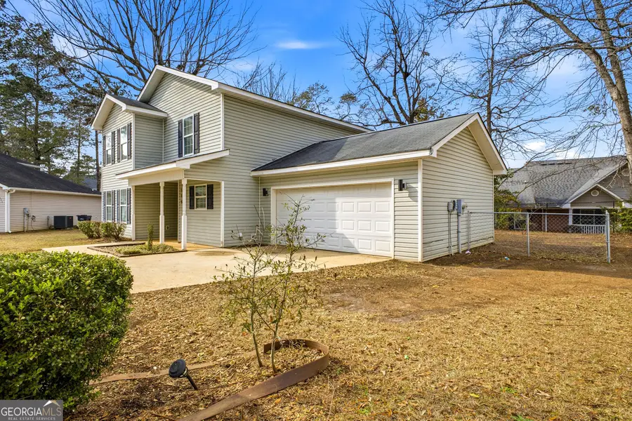 115 Springfield Court, Perry, GA 31069 - #2