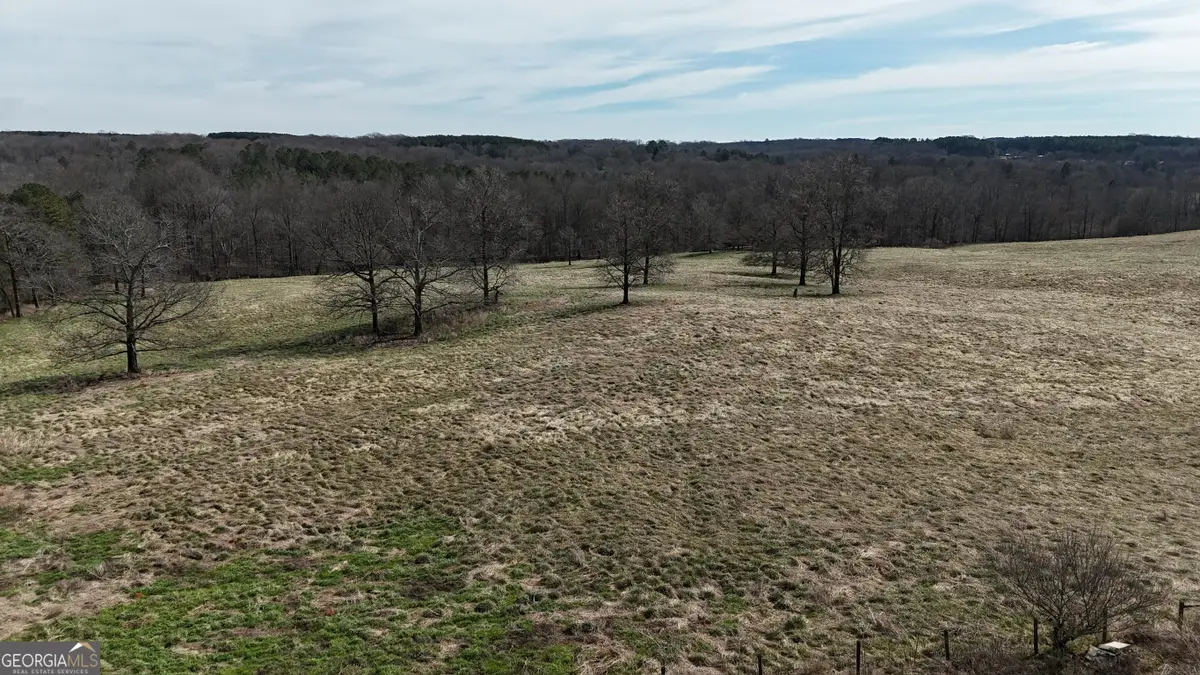 10 Colt Lane, Commerce, GA 30530 - #1