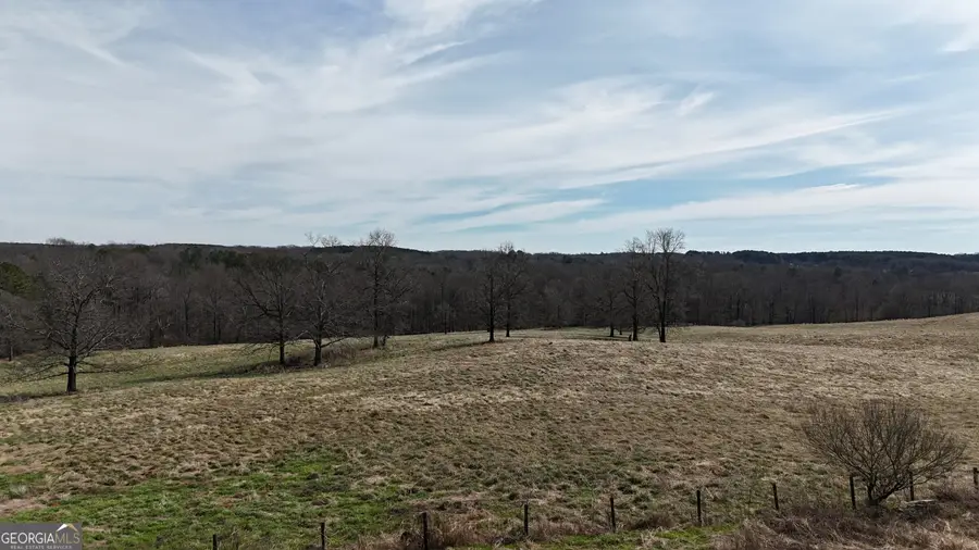 10 Colt Lane, Commerce, GA 30530 - #3