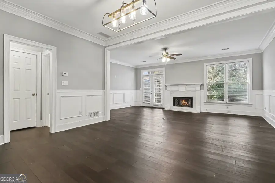 7950 Colquitt Road #B3, Atlanta, GA 30350 - #3