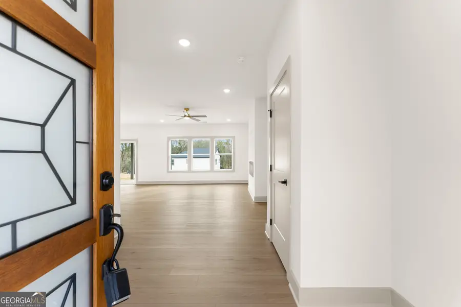 403 Magnolia Avenue, Jefferson, GA 30549 - #3