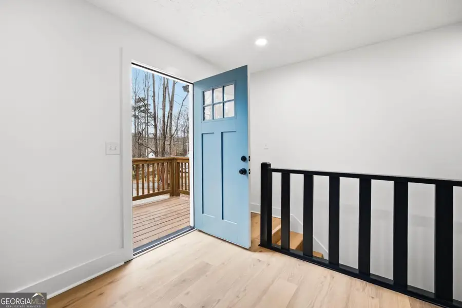 2660 Cochise Drive, Acworth, GA 30102 - #3