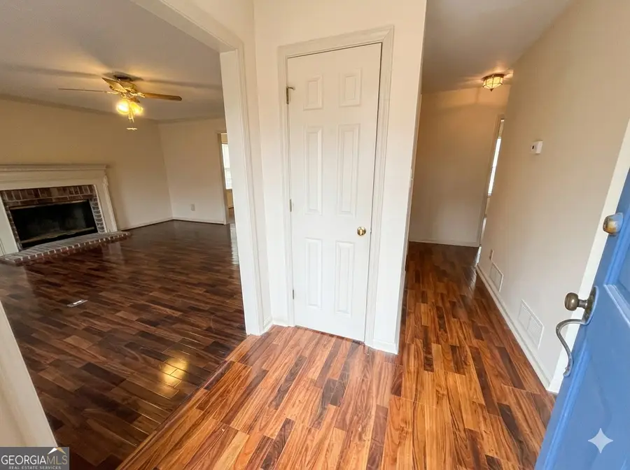 140 Morning Creek Way, Jonesboro, GA 30238 - #2