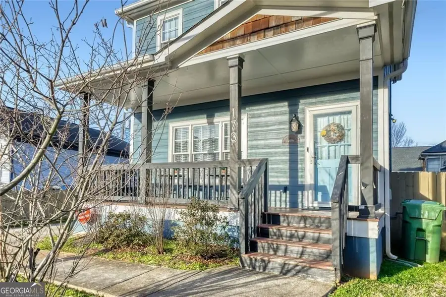 173 Chester Avenue Se, Atlanta, GA 30316 - #3