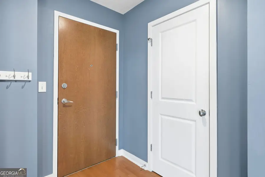 3300 Windy Ridge Parkway Se #1321, Atlanta, GA 30339 - #2