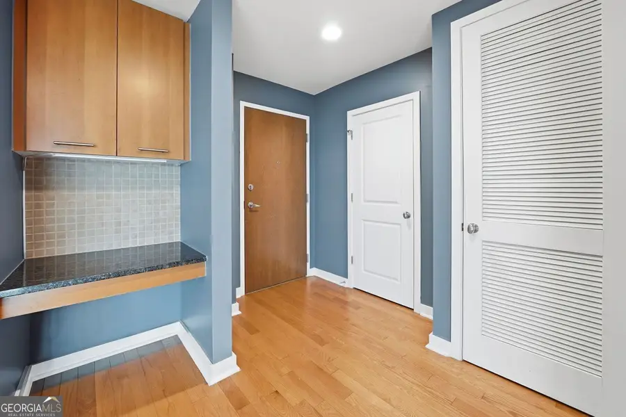 3300 Windy Ridge Parkway Se #1321, Atlanta, GA 30339 - #3