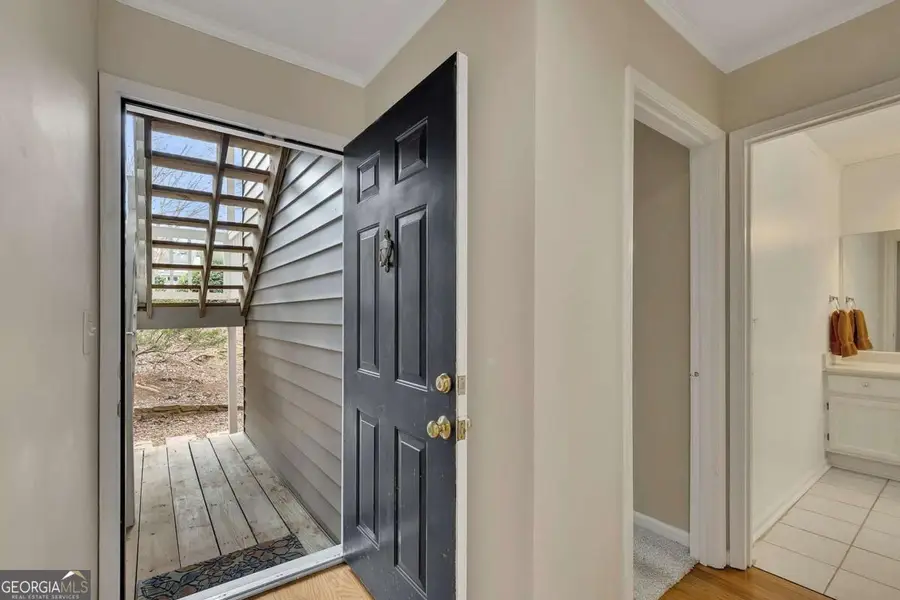 330 Teal Court, Roswell, GA 30076 - #3