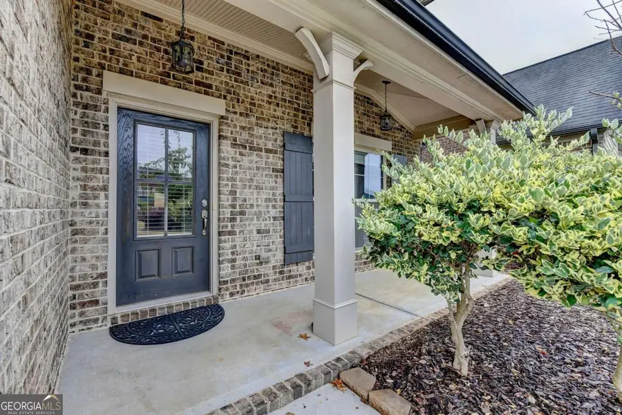 7067 Walham Grove, Johns Creek, GA 30097 - #3