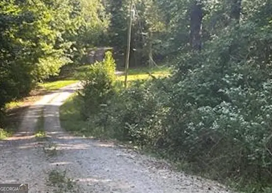 12 Banks Street, Lexington, GA 30648