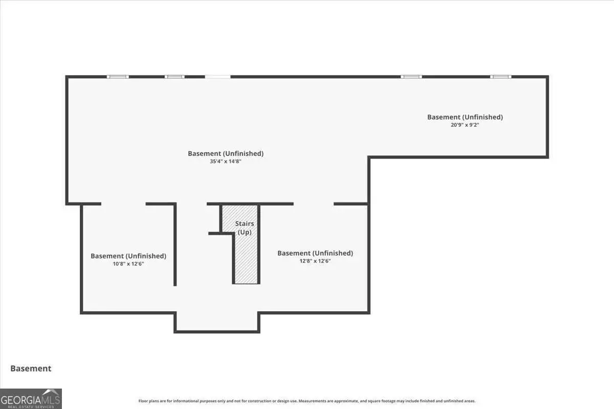 403 Braidwood Knoll Nw, Acworth, GA 30101 - #1