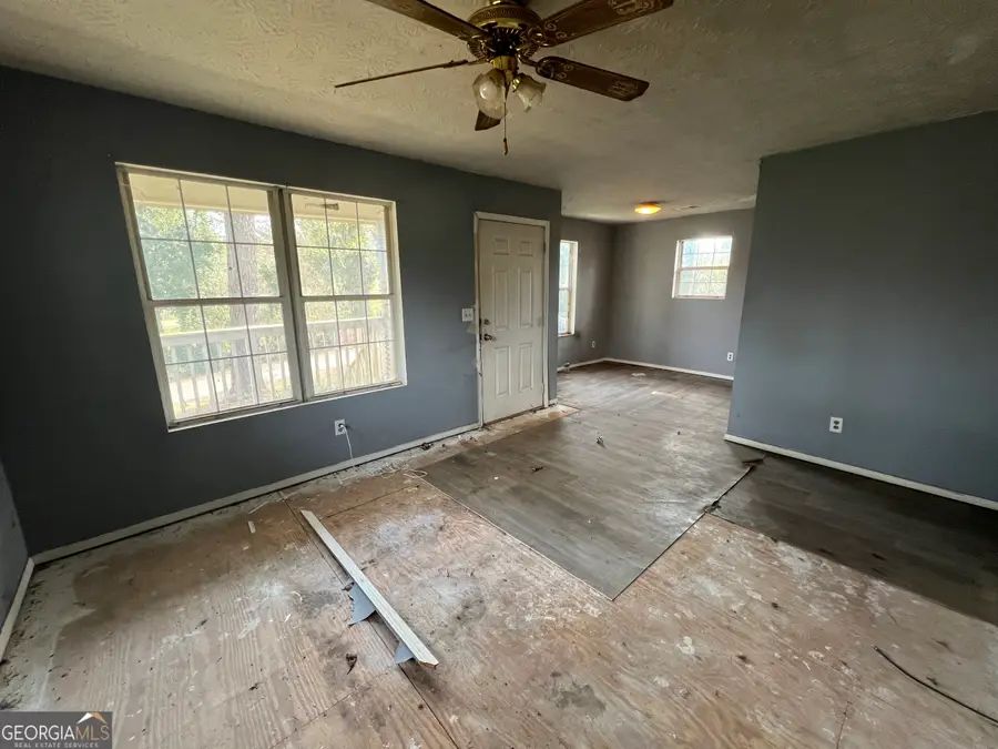 12 Bonaire Street, Cartersville, GA 30120 - #3