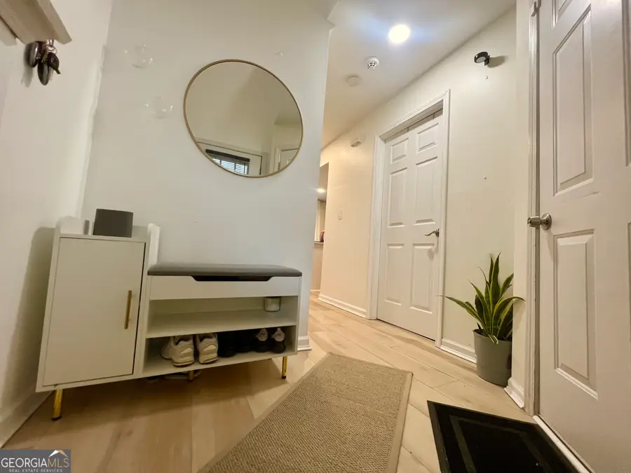 6729 Gallant Court Se #28, Mableton, GA 30126 - #3