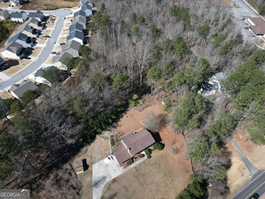 2220 Sunny Hill Road, Lawrenceville, GA 30043 - #2