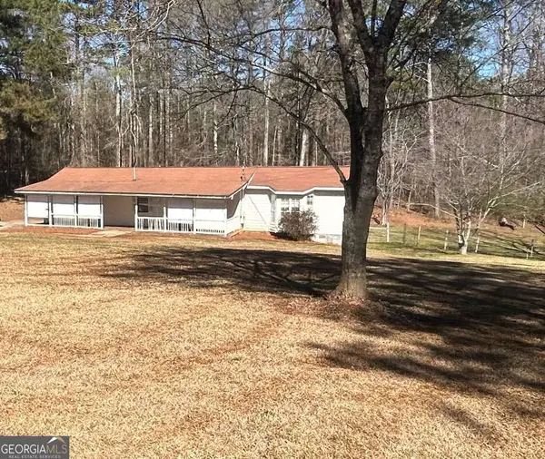 9365 Wilkerson Mill Road, Palmetto, GA 30268