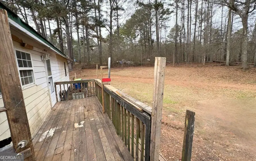 9365 Wilkerson Mill Road, Palmetto, GA 30268 - #2