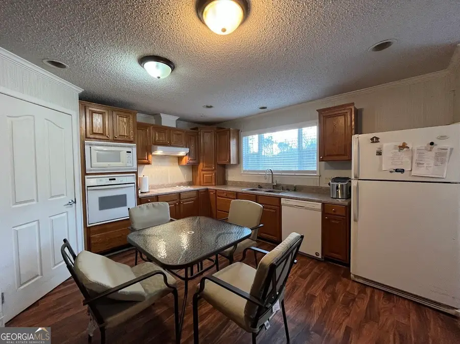 20229 Ga Highway 34, Franklin, GA 30217 - #3