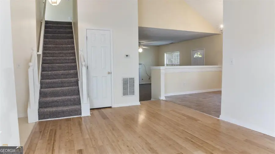 872 Asbury Trail, Lithonia, GA 30058 - #2