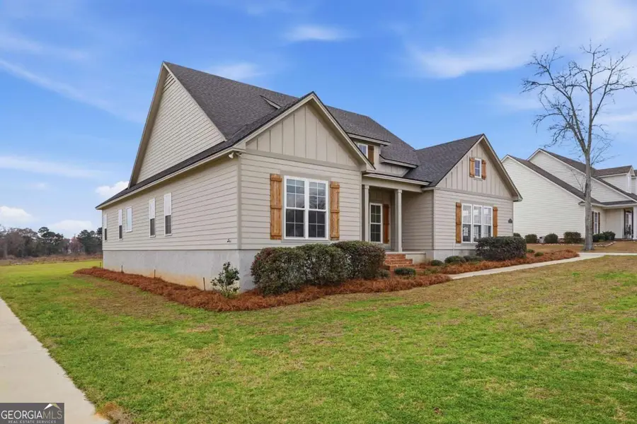 37 Willow Creek Drive, Tifton, GA 31793 - #2