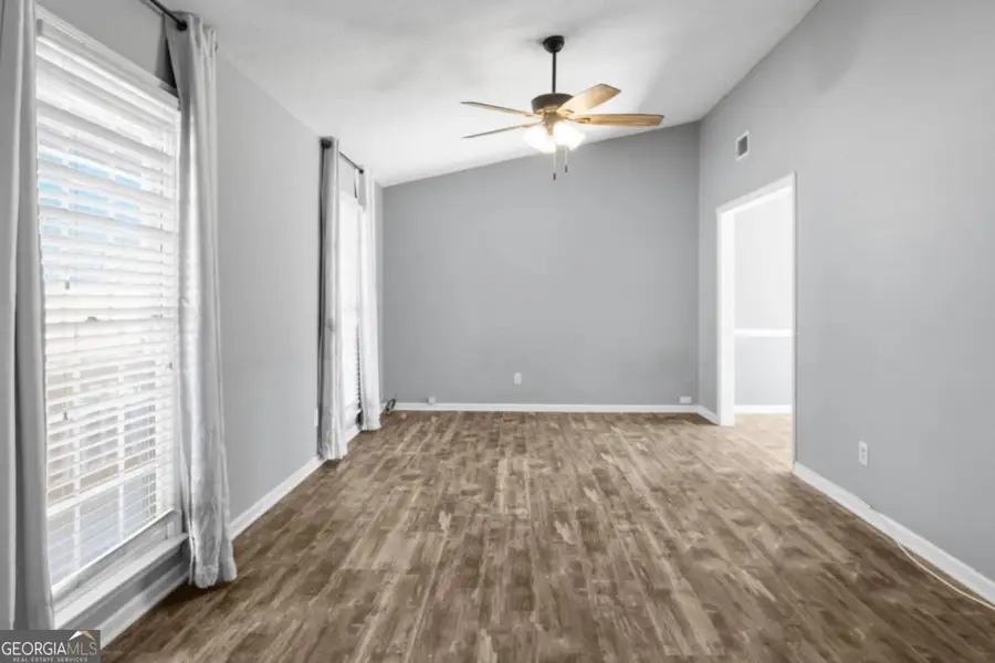 3205 Pond Ridge Trail, Snellville, GA 30078 - #3