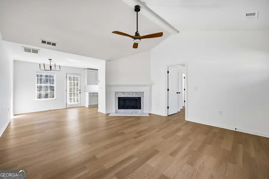 444 Mcgiboney Road, Covington, GA 30016 - #3