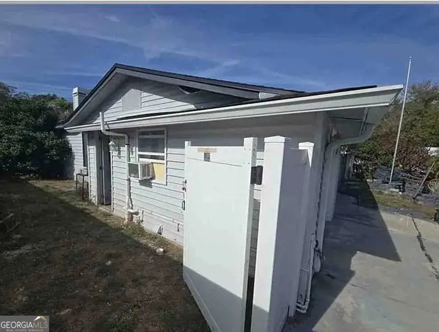 6060 62nd Street N, Saint Petersburg, FL 33709 - #3