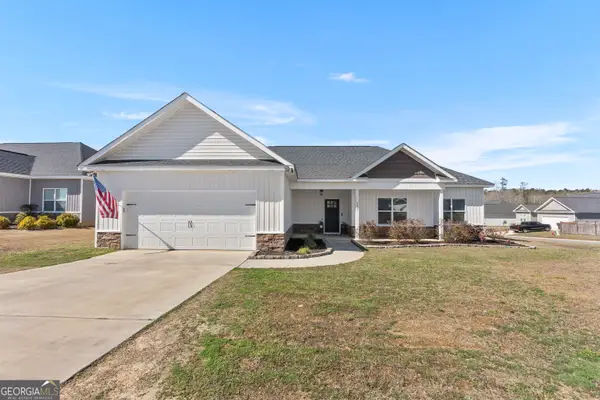 1101 Adirondac Way, Bonaire, GA 31005