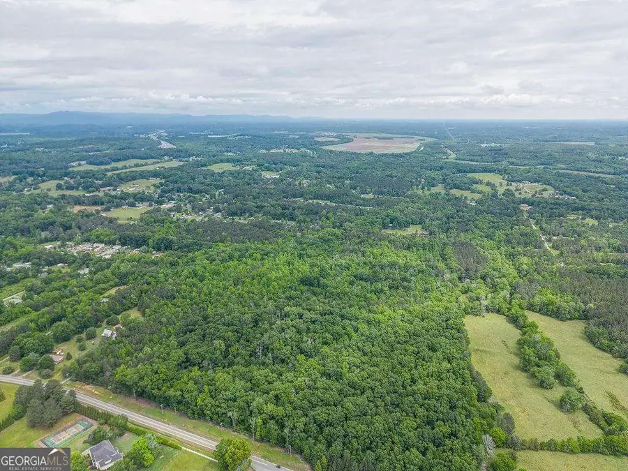 2148 Red Bud Road Ne, Calhoun, GA 30701 - #2