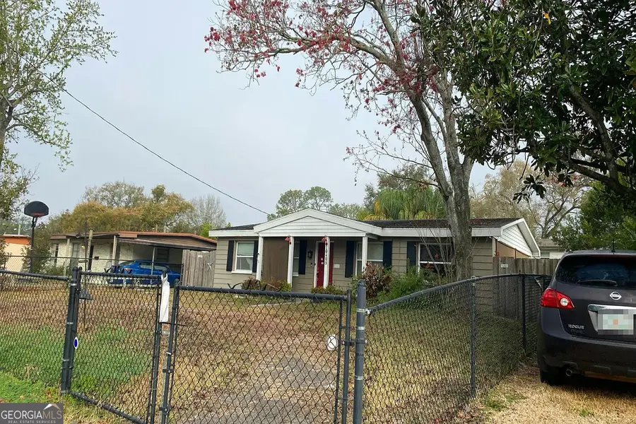 10408 Ventura Avenue, Tampa, FL 33619 - #2