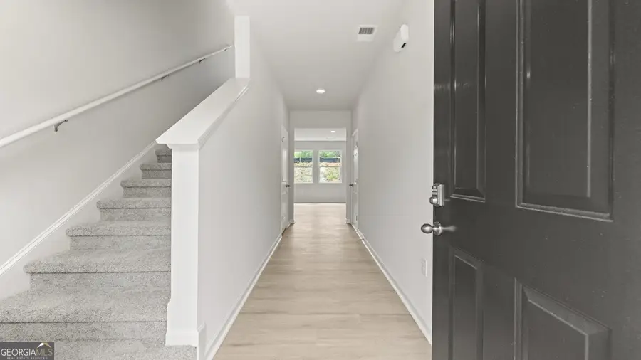 100 Glenrise Drive, Dallas, GA 30157 - #2