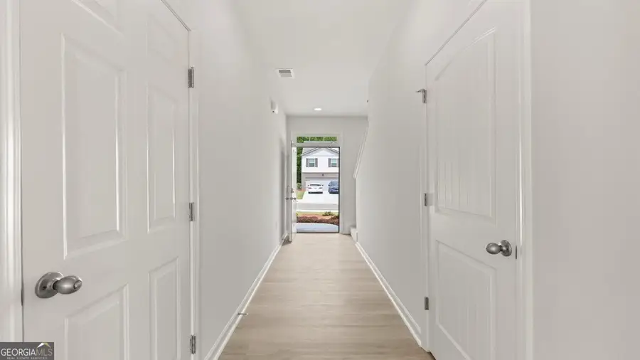 100 Glenrise Drive, Dallas, GA 30157 - #3