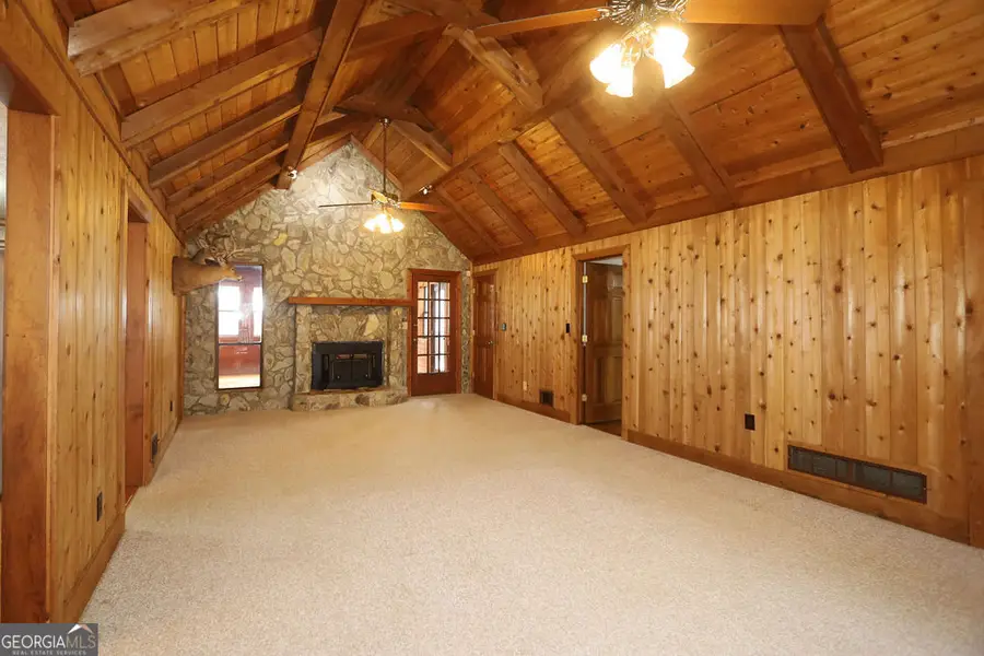 275 Roberts Road, Covington, GA 30016 - #3