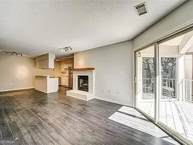 605 Candler Street #A6, Gainesville, GA 30501 - #2