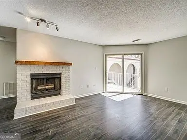 605 Candler Street #A6, Gainesville, GA 30501 - #3