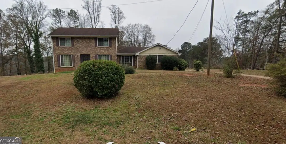 4526 Freeman Court, Norcross, GA 30093 - #1