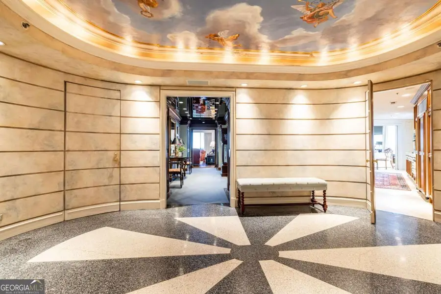 2660 Peachtree Road Nw #37G, Atlanta, GA 30305 - #3