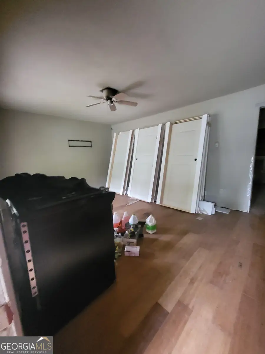 2836 Oldknow Drive, Atlanta, GA 30318 - #3