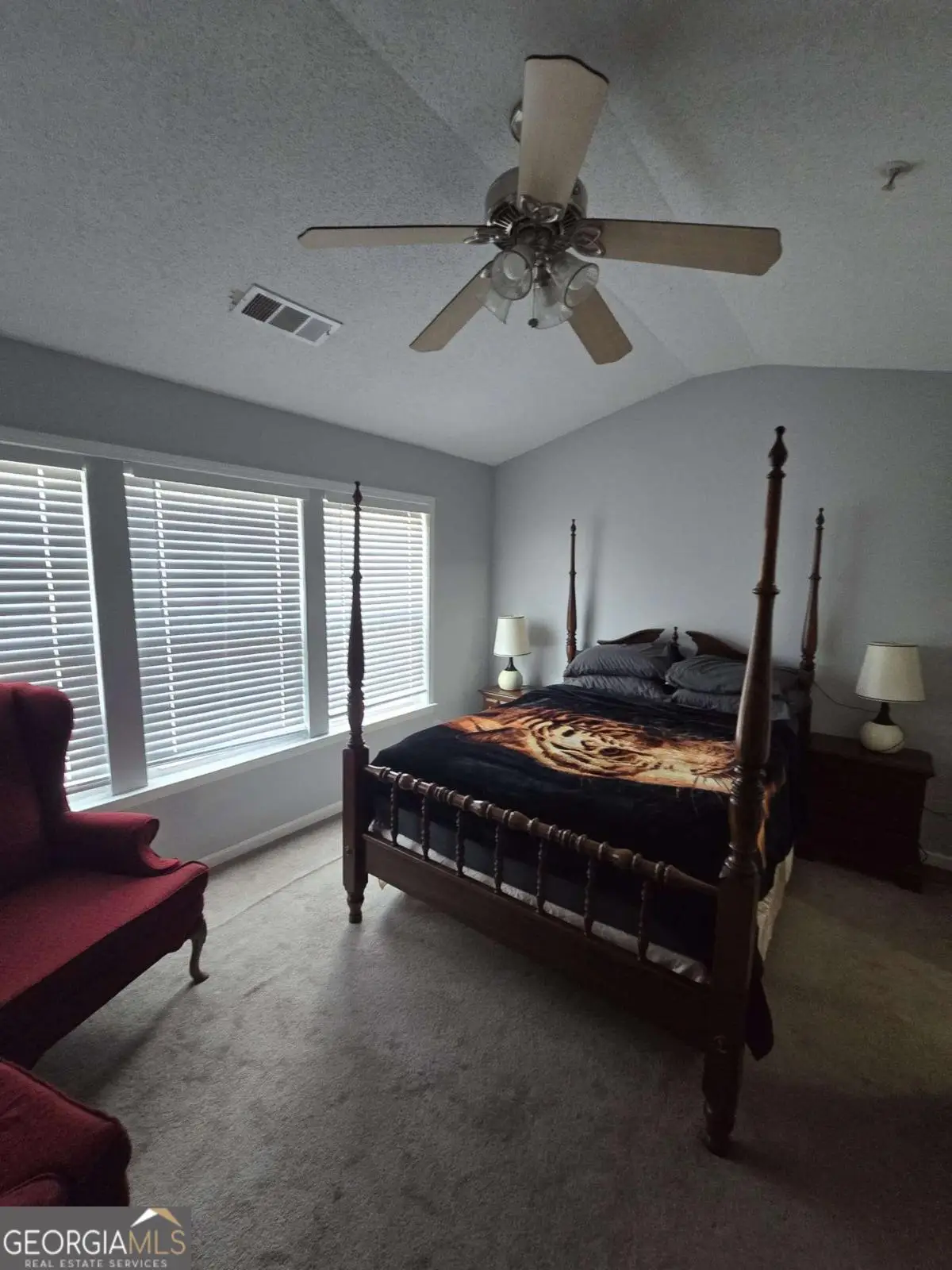 1090 Kilmington Court #8, Alpharetta, GA 30009 - #1